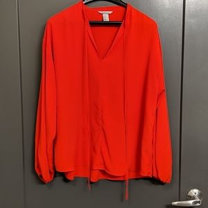 H&M Blouse